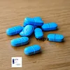 Genérico viagra a